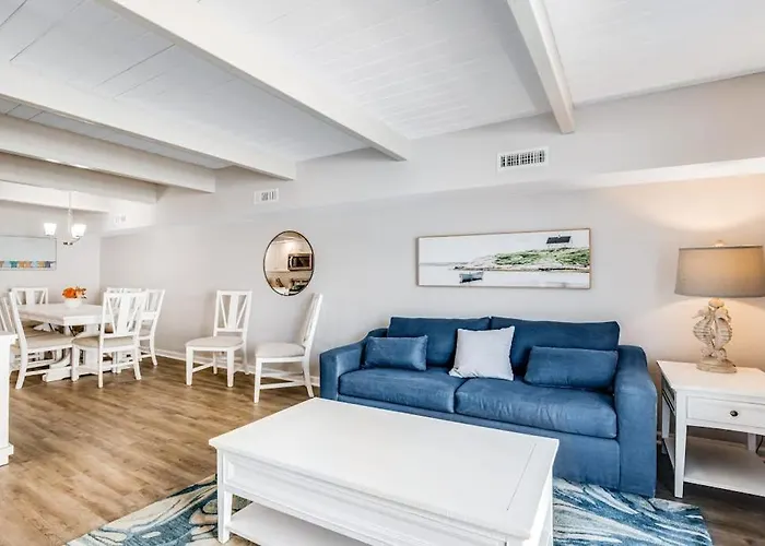 Ocean Colony 19